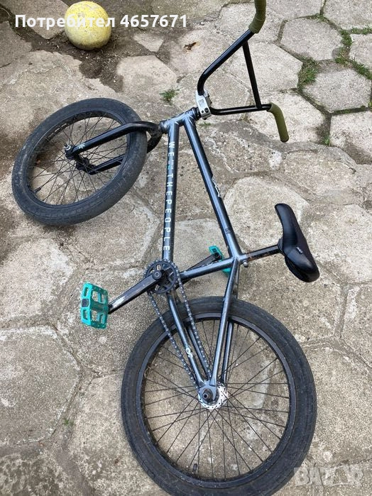 Wethepeople , снимка 1