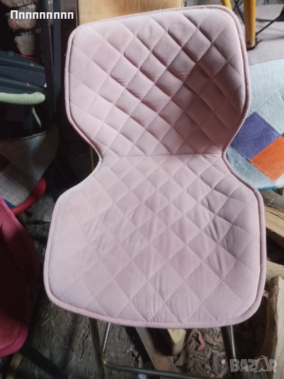 Трапезни столове , снимка 1