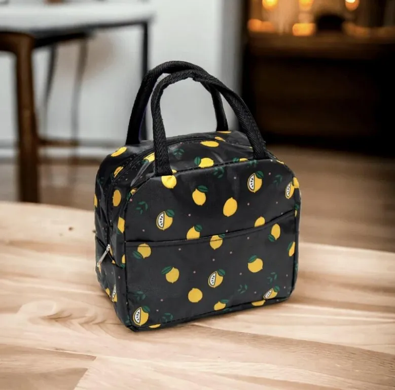 Термо чанта за храна в Други в София ID46953139