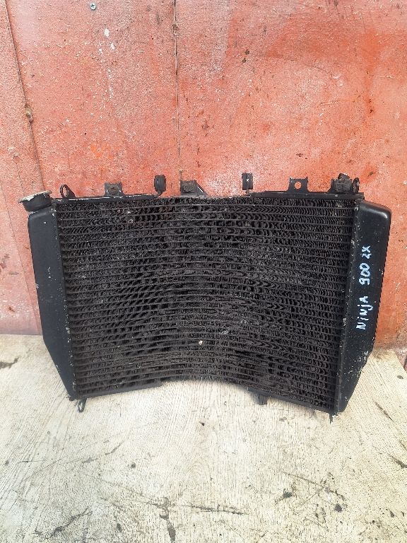 カード Splash Shooter, Frederica | Z/X -Zillions of enemy X- Wiki