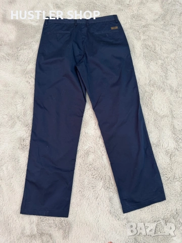 Мъжки панталон BOSS. Размер 32, снимка 3 - Панталони - 54234720