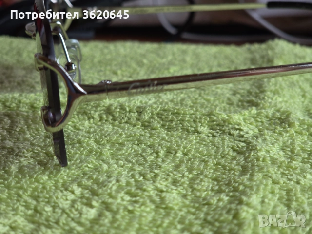 Нови очила, снимка 4 - Слънчеви и диоптрични очила - 52333395