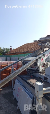 Ремонт на Покриви , снимка 2 - Ремонт на покриви - 53212233