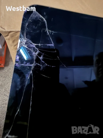 Apple iMac 16.1 k3 s3 cam, снимка 5 - Работни компютри - 53677620