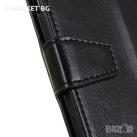 Samsung Galaxy A02 Wallet Калъф и Протектор, снимка 8 - Калъфи, кейсове - 48463390