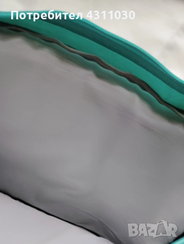 Голяма цветна чанта, снимка 8 - Чанти - 53389546