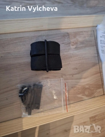 Баскаса за кола Alpine, снимка 2 - Тонколони - 53947324