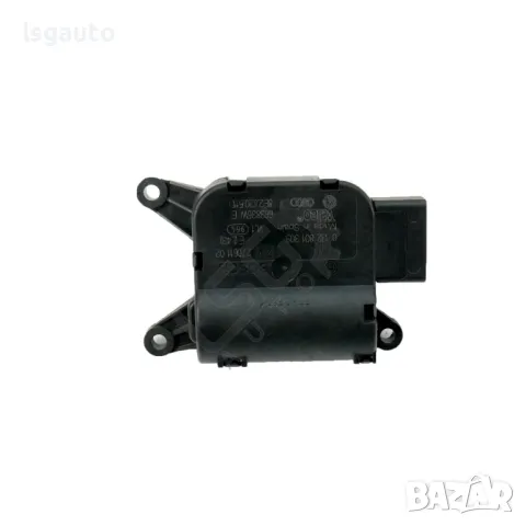 Моторче клапи парно Seat Exeo 3R  2008-2013 ID: 133034, снимка 1 - Части - 46992163