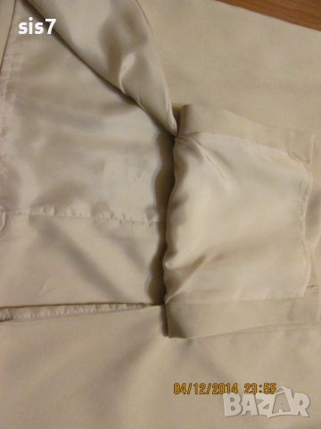 страхотна нова пола внос от Англия само 16 лв. , снимка 5 - Поли - 51784242