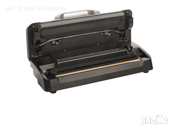 Професионален уред за вакуумиране Laica VT3119, снимка 3 - Други - 51567340