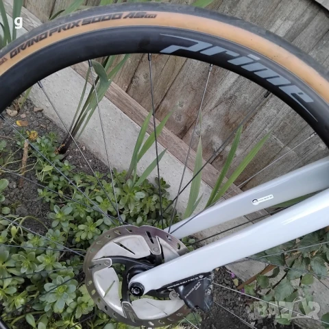 vitus zenium , снимка 11 - Велосипеди - 50958088