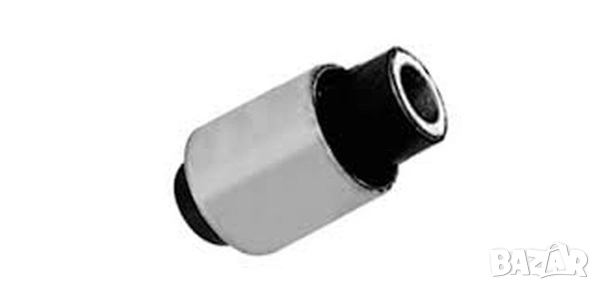 Тампон заден носач AYD за AUDI 80 B4, A4 B5 09.91-09.01г.№ 8702118