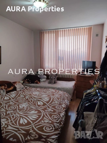 Разград / 3-стаен , снимка 9 - Апартаменти - 53886300