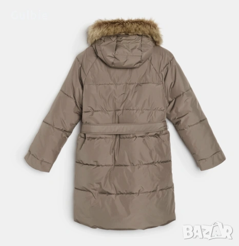 Дамско яке , снимка 2 - Якета - 53450548