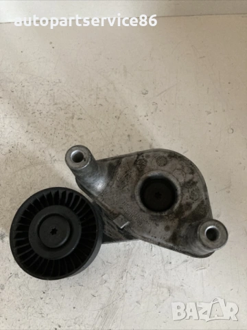 Обтегач на ремък бензин за KIA Sportage 2.7 (2007) 25281-37