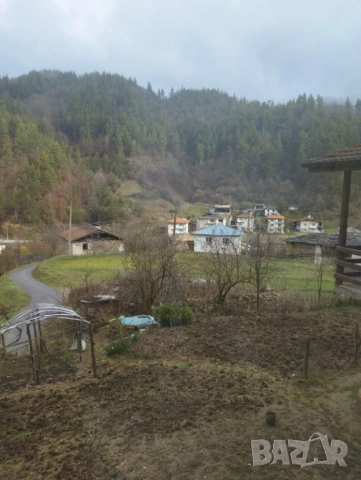 "Хаир" студио , снимка 9 - Почивки на планина - 54051940