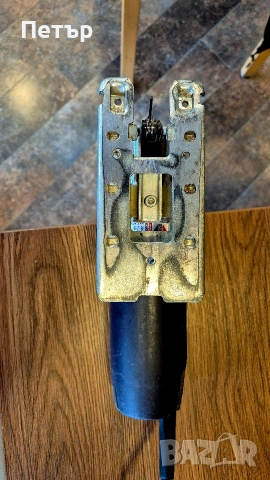 Sparky FSPE 80 , снимка 5 - Други инструменти - 53985380