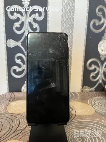 Samsung Galaxy A70 , снимка 5 - Samsung - 47825159