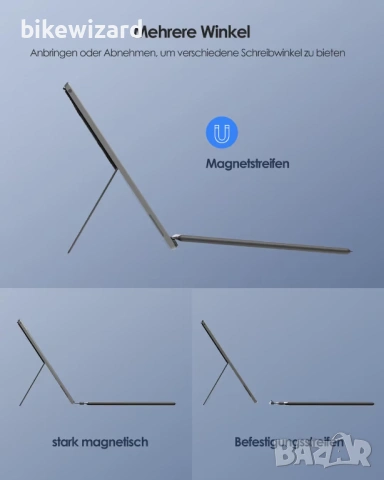 Клавиатурата за Surface Pro НОВА, снимка 3 - Клавиатури и мишки - 53718449