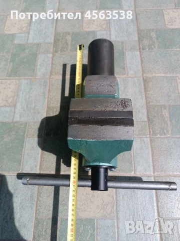 менгеме , снимка 7 - Менгемета - 51355764