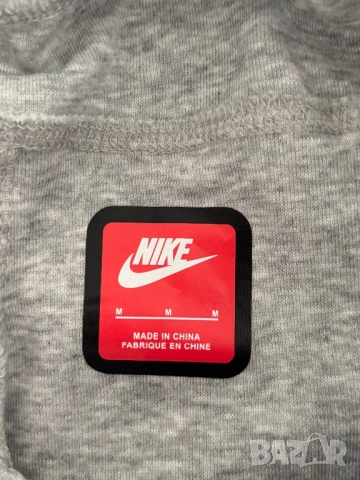 Nike Tech Къси Панталони, снимка 4 - Други - 54286986