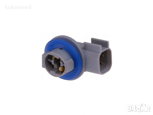 Фасунга за стоп за Jeep Patriot