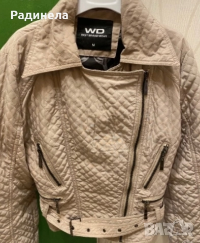 Рокля и Яке , снимка 5 - Рокли - 52000083