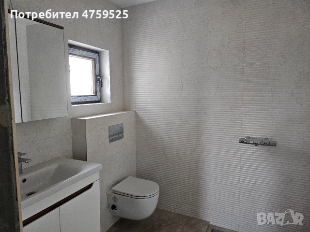 Къща за продан в село Дичин, снимка 10 - Къщи - 53763157