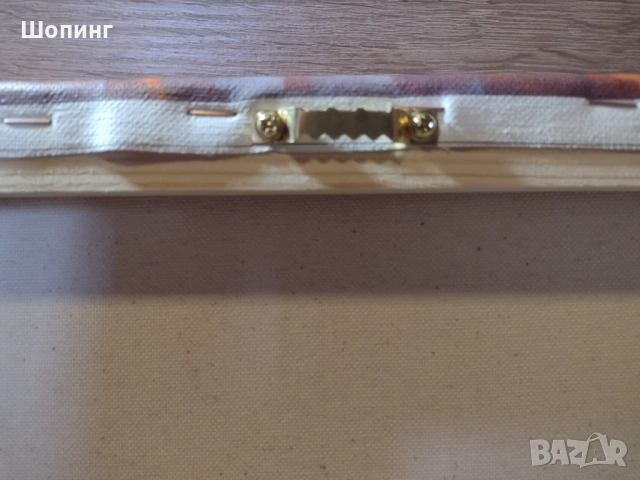 НОВИ различни Красиви картини - канава , снимка 12 - Картини - 39266761