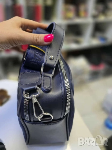 чанта , снимка 6 - Чанти - 52091876