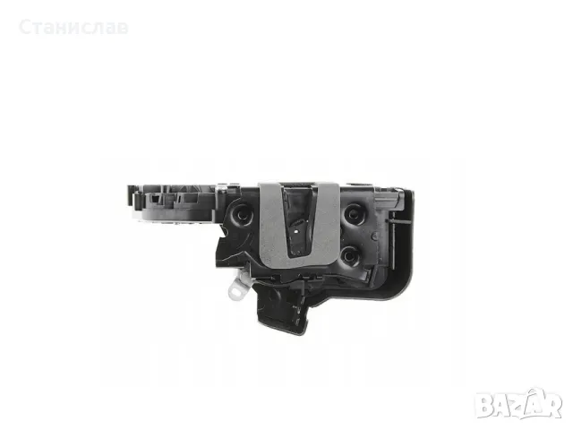 Land Rover Freelander 2 Брава за предна дясна врата, снимка 3 - Части - 50297321