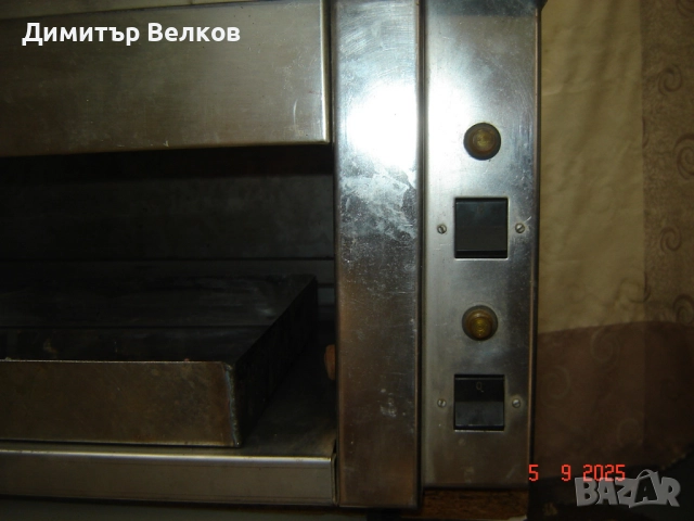 продавам, снимка 4 - Обзавеждане на кухня - 51648232