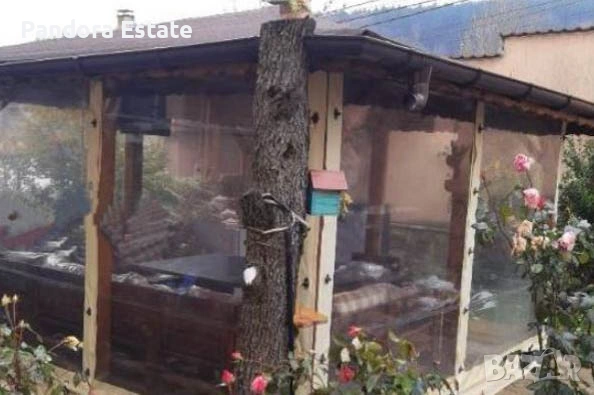 Продава двустаен апартамент в кв. Левски Г, снимка 5 - Апартаменти - 53682867