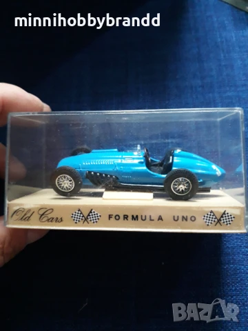 Mercedes Benz 190  Bugatti Talbot Lago BMW M1 Matcbox  , снимка 5 - Колекции - 50583550