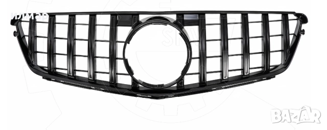 13717597589 Кутия за въздушен филтър за БМВ/BMW F30, снимка 7 - Части - 51782498