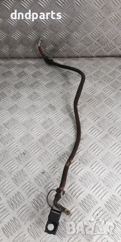 Захранващ кабел Alfa Romeo 159 1.9JTD 2009г.	