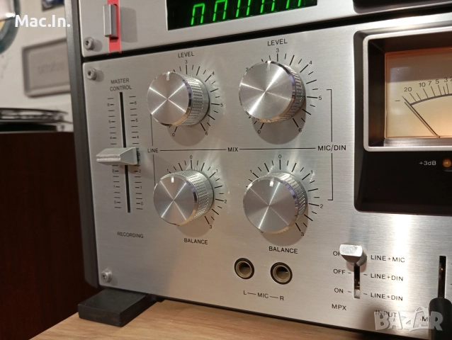 PHILIPS N4520 , снимка 6 - Декове - 52856085