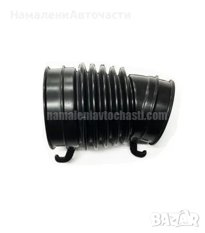 Въздуховод 17228-RZ0-G00 17228RZ0G00 Honda Civic, снимка 1 - Части - 47845301