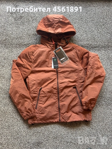 Мъжко яке Guess