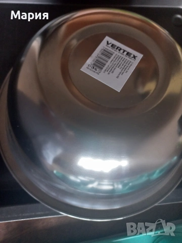 Великденска декорация и форми за печива, снимка 11 - Други - 53978730