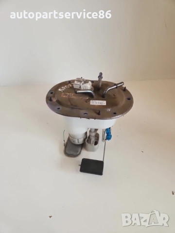 Горивна помпа с датчик в резервоара за KIA Sportage 2.0 CRDi (2004-2010) 31110-1F980, снимка 3 - Части - 53371186