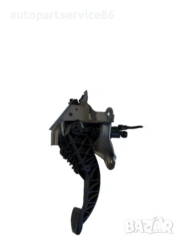 Педал на спирачката за Volvo XC60 2.0D (2011) 31329063