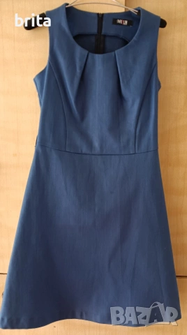 Сет Сукманче с риза, снимка 5 - Сукмани - 53560891