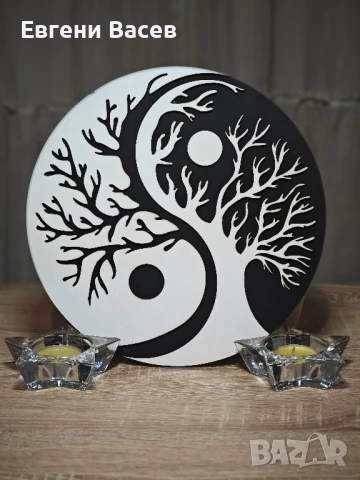 Лазерно рязане и гравиране на персонализирани подаръци