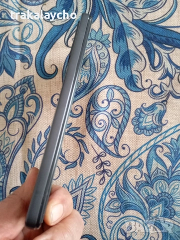 Xiaomi Poco X4 pro 5G, 6+2GB/128GB, снимка 7 - Xiaomi - 54261933