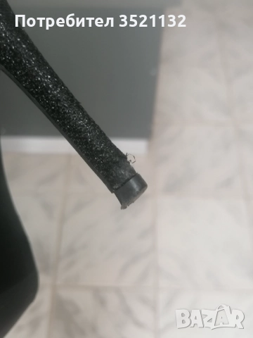 Дамски сандали на висок ток , снимка 2 - Дамски елегантни обувки - 51796046