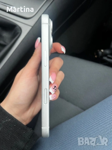 Продавам iPhone 17 Pro, снимка 3 - Apple iPhone - 53417928