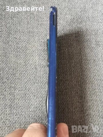 Xiaomi Redmi 8T, снимка 6 - Xiaomi - 51742292