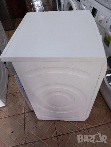 Пералня Сименс Siemens Eco Edition A+++ 7кг 2 години гаранция!, снимка 7 - Перални - 52730042