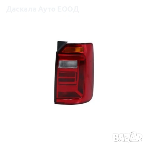1бр. стоп за VW Caddy 2015-2020г. , снимка 3 - Части - 53756203